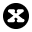 astrology-x-files.com-logo